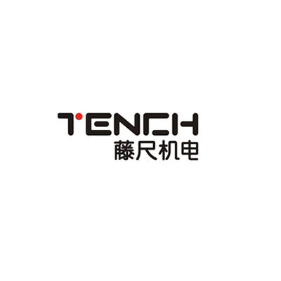 ȼ?x)t  I(y)a(chn)D(zhun)G ջD(zhun)t